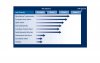 MSB Lead Products Phase Chart.JPG