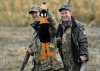 Shoot Daffy.gif