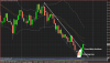 USDJPY.PNG