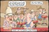 886074-bill-leak-cartoon-221110.jpg