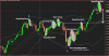 AUDUSD.PNG