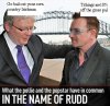 RUDD_BONO_2.JPG