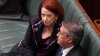 Gillard angry vic election.jpg