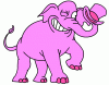 PinkElephant.gif