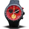 ferrari-pit-crew-watch-special-edition-16763150.jpeg