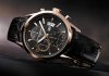 raymond-weil-freelancer-watch-01.jpg