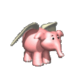 pink_elephant_flying_lg_clr.gif