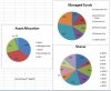 Asset Allocation 7 Sep 07.JPG