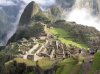 machu-picchu.jpg