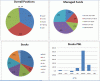 Current Positions giff.GIF