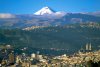 Quito and Cotopaxi.jpg