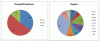 Positions 14 Jul.GIF