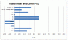 closed trades P&L.GIF