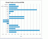 Closed trades P&L 15 Aug.GIF