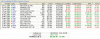 Income Portfolio Open trades 06.04.09.PNG