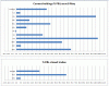 Positions 8 May.GIF