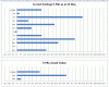 positions 15 May.GIF