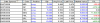 Open Positions 10.07.09.PNG