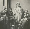 616px-Truganini_and_last_4_tasmanian_aborigines.jpg