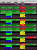 Stochastic 3..gif