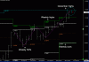 aud12-30.gif