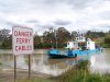 Moggill_Ferry.jpg