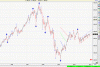 xjo.gif