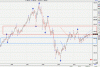 xjo.gif