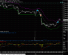 XJO i05 21-01-11.gif