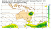 Wind3285032and32mslp_Australia_96.gif