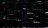 aud2-10z.gif