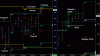 spi2-111.gif