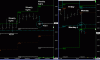 spi2-211.gif