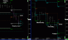 spi2-25aa.gif