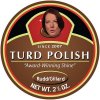 187559-106turd_polish.jpg