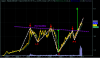 COPPER-8MARCH-HS-LONG.png