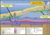 agc_southern_basin_full.jpg