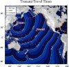 Tsunami Travel Time.jpg