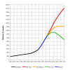 population.png