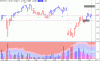 SPI 111.gif