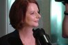 prime-minister-julia-gillard-140467.jpg