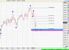 XJO1.gif