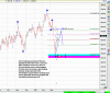 xjo 24.gif