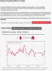 Seaford 4.gif