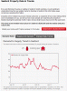 Seaford 1.gif