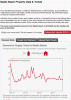 Seaford 2.gif