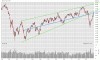 xjo_30_3_11.GIF