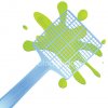 istockphoto_2932486-fly-swatter-splat.jpg