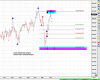 XJO 12.gif