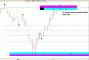 XJO 13a.gif